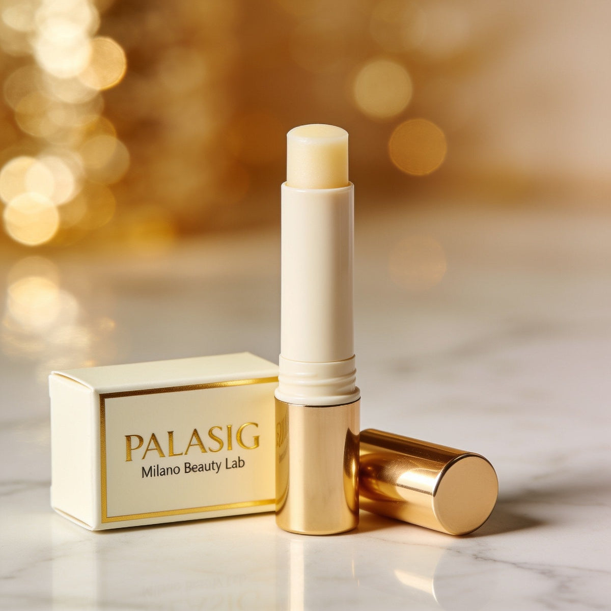 PALASIG – Stick Protettivo SPF 50+ | 2 in 1