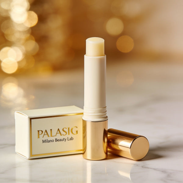 PALASIG – Stick Protettivo SPF 50+ | 2 in 1