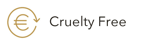 Cruelty Free