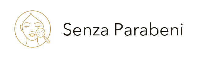 Senza Parabeni