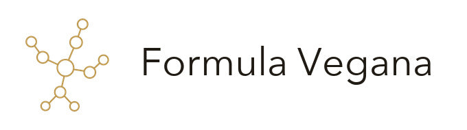Formula Vegana