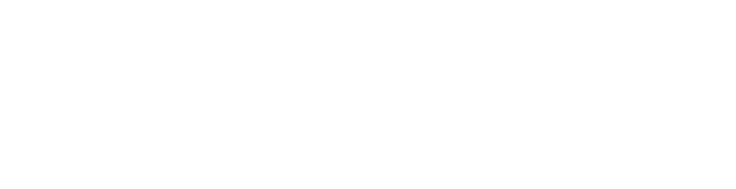 Mesaril Shop