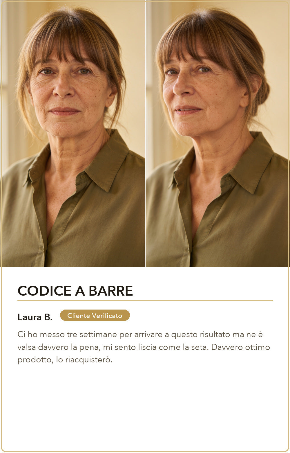 Codice a barre